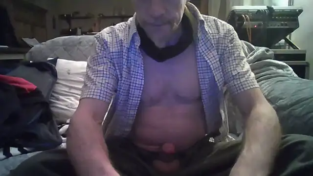 chiichii23 live sex cam