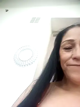 _Scarlett_Sweet's cam snapshot