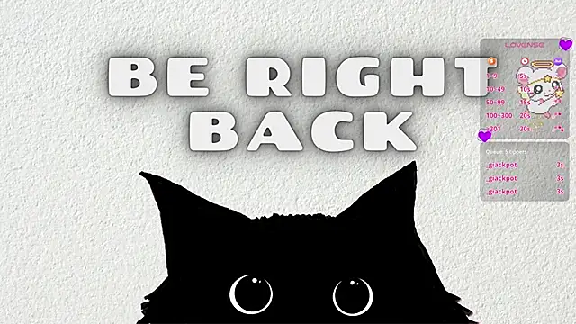 HannaRainbow_'s cam snapshot