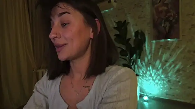 KittyBlack11's cam snapshot