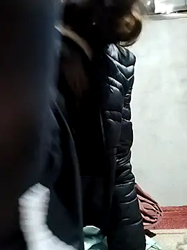 Baby-sexyass96's cam snapshot