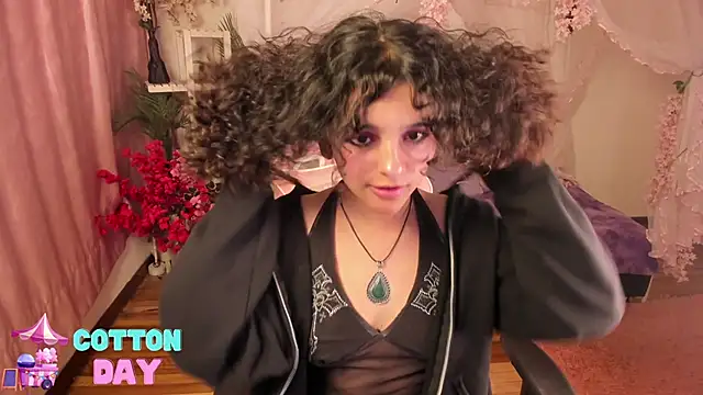 gummo_'s cam snapshot