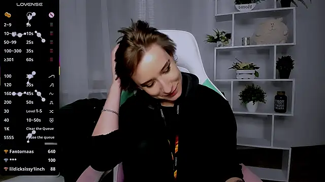 _Rein_ramm's cam snapshot