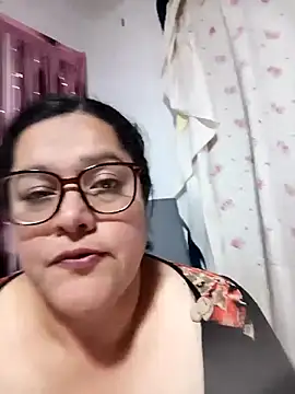 Joagorditahot's cam snapshot