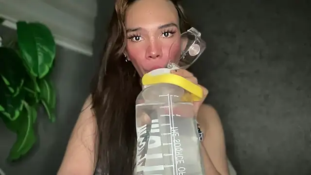 Queenn_xx live sex cam