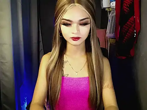 ursweet_lexi live sex cam