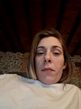 Miss_North's cam snapshot