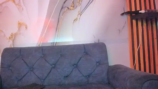 Ruby_RedMoon's cam snapshot