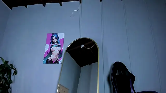 EmmaLawrence_'s cam snapshot