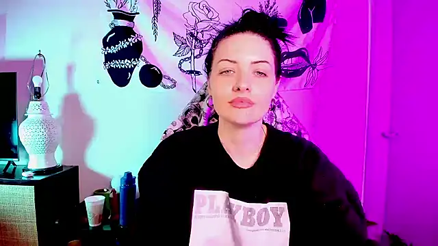 MelroseStrip's cam snapshot