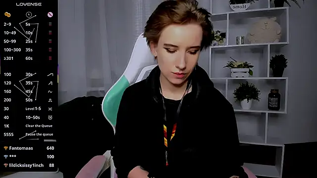 _Rein_ramm's cam snapshot