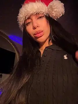 ORLA86's cam snapshot