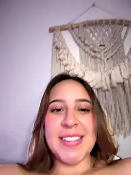 Naughty_arabs's cam snapshot