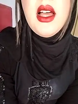 Rawya-34's cam snapshot