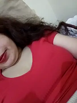 Anaal-22's cam snapshot