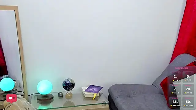 _AllisonSweet_'s cam snapshot