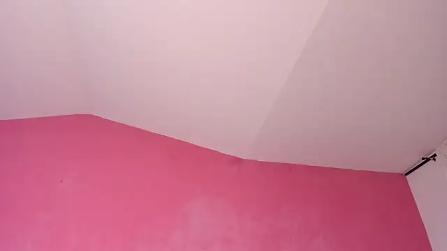 JustiinJazmin live sex cam