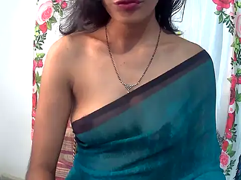 sexy_janu25 live sex cam