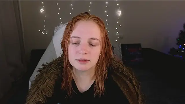 Hanna_melon's cam snapshot