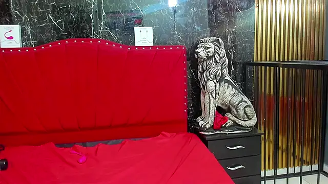 _nicolesweet's cam snapshot