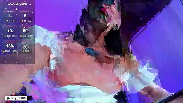 dollforsex_ live sex cam