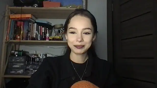 Yuna5343's cam snapshot