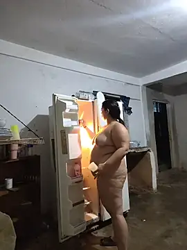 barbielamaravilla11's cam snapshot