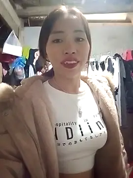 sulove_xx's cam snapshot