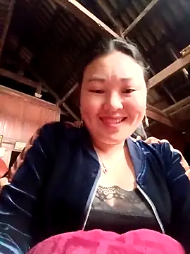 phunphun's cam snapshot