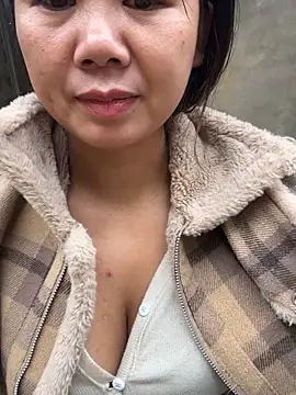 Binjt's cam snapshot