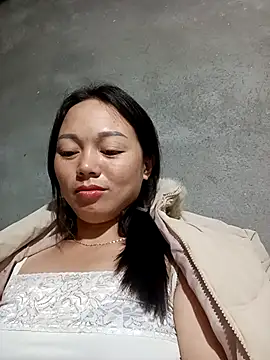 Sophia-pusy's cam snapshot