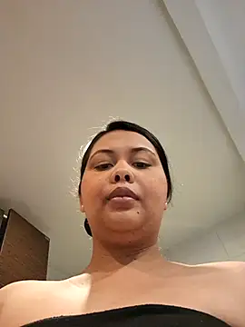 Alessandraa- live sex cam