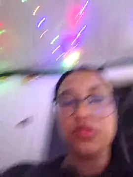 susan_mooree's cam snapshot