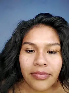 Karin_39's cam snapshot