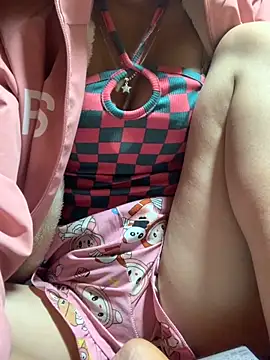 Tina_pusy's cam snapshot