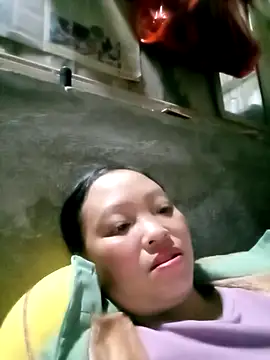 Minkine022's cam snapshot