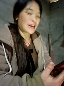 chipu06's cam snapshot