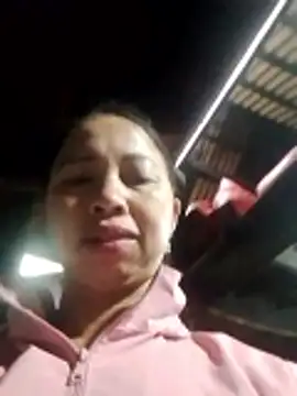 TRIEUTRIEU20's cam snapshot