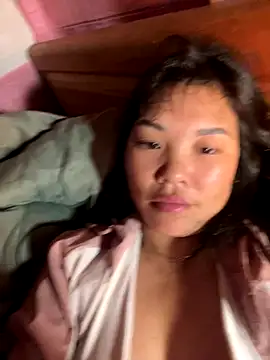 heodat-sexx's cam snapshot