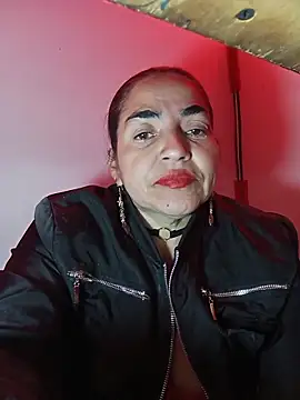 MaryRoze_'s cam snapshot