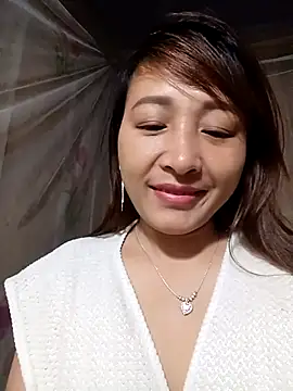 Missa-kute20's cam snapshot