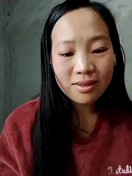 Yumiik2kk's cam snapshot