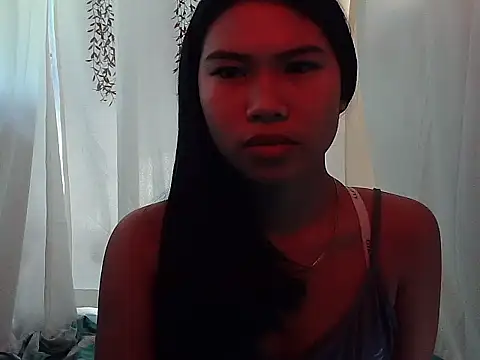 Allysonxx05's cam snapshot