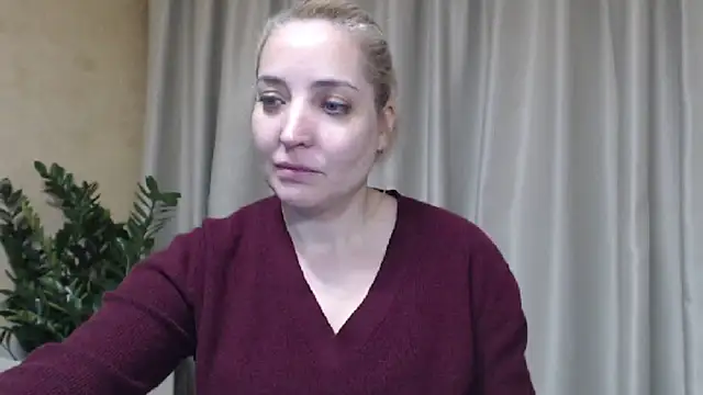 sweetpussy's cam snapshot