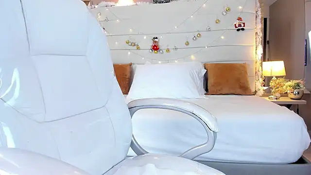 maturexxx_'s cam snapshot