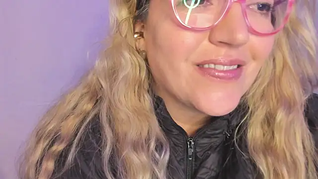 Naty_Mature_'s cam snapshot