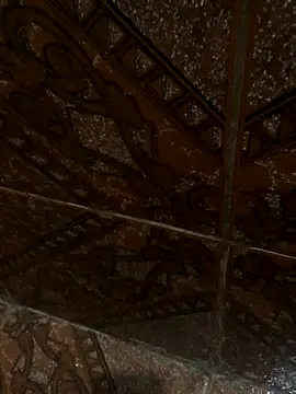 jonathaslemes18 live sex cam