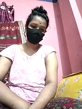 Nishi-'s cam snapshot