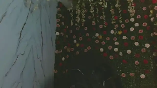 gin_ger18's cam snapshot