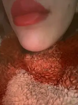 Mimisixo's cam snapshot